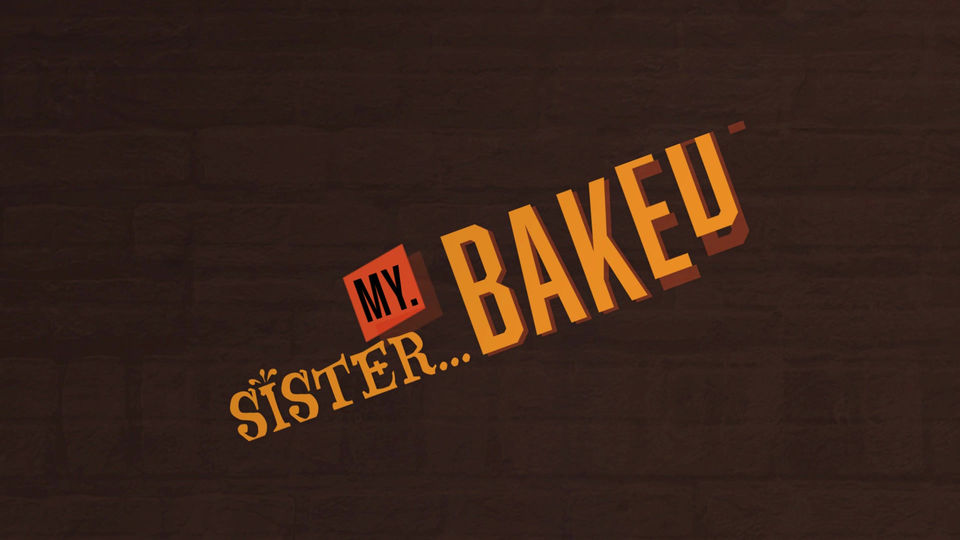 A Question of Muffins